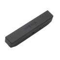 Embellecedor Inferior Sony Xperia U ST25i Negro