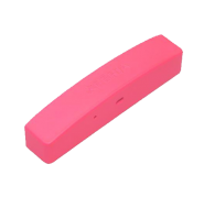Embellecedor Inferior Sony Xperia U ST25i Rosa