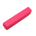 Embellecedor Inferior Sony Xperia U ST25i Rosa