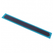 Embellecedor Inferior Sony Xperia Z C6602, C6603... Morado
