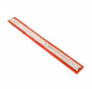 Embellecedor Lateral Sony Xperia Z L36H / C6603... Blanco