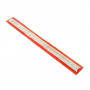 Embellecedor Lateral Sony Xperia Z L36H / C6603... Blanco