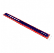 Embellecedor Lateral Sony Xperia Z L36H / C6603... Morado