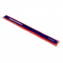 Embellecedor Lateral Sony Xperia Z L36H / C6603... Morado