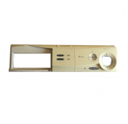 Embellecedor Botones Lavadora Candy CN-60-T SWAP