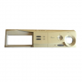 Embellecedor Botones Lavadora Candy CN-60-T SWAP