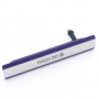 Embellecedor Micro SD Sony Xperia Z2 D6503... Lila