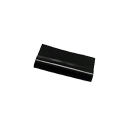 Embellecedor nokia 6101 negro
