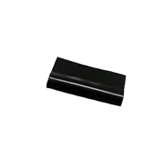 Embellecedor nokia 6101 negro