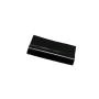 Embellecedor nokia 6101 negro