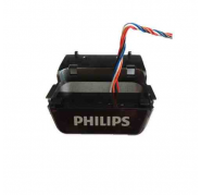 Embellecedor Philips 32PHS5301/12 P33T075701201A
