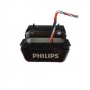 Embellecedor Philips 32PHS5301/12 P33T075701201A