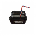 Embellecedor PHILIPS 32PHS5301 P33T0757