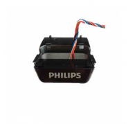 Embellecedor PHILIPS 32PHS5301 P33T0757