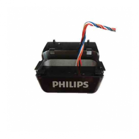 Embellecedor PHILIPS 32PHS5301 P33T0757