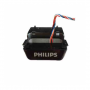 Embellecedor PHILIPS 32PHS5301 P33T0757