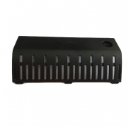 Embellecedor PHILIPS 32PHS5301 P33T0759