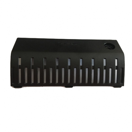 Embellecedor PHILIPS 32PHS5301 P33T0759