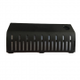 Embellecedor PHILIPS 32PHS5301 P33T0759