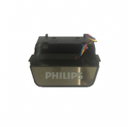 Embellecedor PHILIPS 49PUH4900/88 P33T0757-1101A
