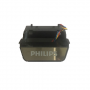Embellecedor PHILIPS 49PUH4900/88 P33T0757-1101A