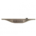 Embellecedor SAMSUNG UE46ES8000S BN63-09055A SWAP