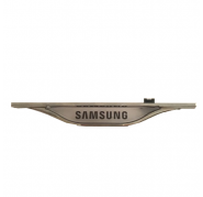 Embellecedor SAMSUNG UE46ES8000S BN63-09055A SWAP