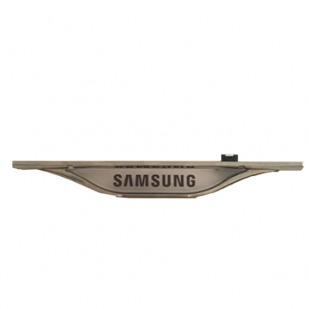 Embellecedor SAMSUNG UE46ES8000S BN63-09055A SWAP
