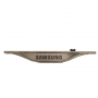 Embellecedor SAMSUNG UE46ES8000S BN63-09055A SWAP