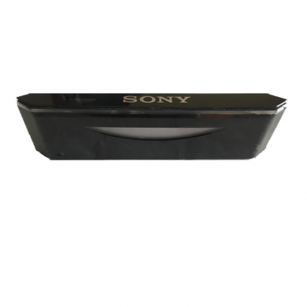 Embellecedor Sony 65X9005A SWAP