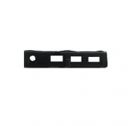 Embellecedor Sony KDL-48R550C 4-547-839 SWAP
