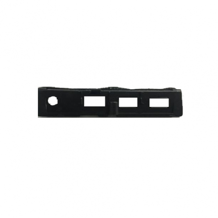 Embellecedor Sony KDL-48R550C 4-547-839 SWAP