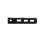 Embellecedor Sony KDL-48R550C 4-547-839 SWAP