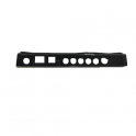 Embellecedor Sony KDL-48R550C 4-547-840 SWAP