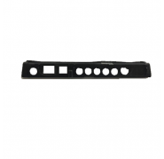 Embellecedor Sony KDL-48R550C 4-547-840 SWAP