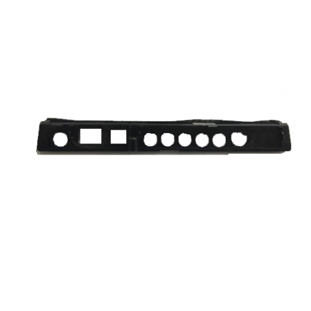 Embellecedor Sony KDL-48R550C 4-547-840 SWAP