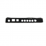 Embellecedor Sony KDL-48R550C 4-547-840 SWAP