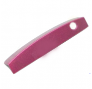 Embellecedor Superior Sony Xperia P LT22i Rosa