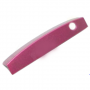 Embellecedor Superior Sony Xperia P LT22i Rosa