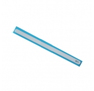 Embellecedor Superior Sony Xperia Z C6602, C6603... Blanco