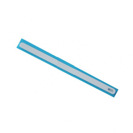 Embellecedor Superior Sony Xperia Z C6602, C6603... Blanco