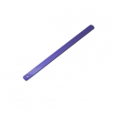 Embellecedor Superior Sony Xperia Z C6602, C6603... Morado