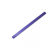 Embellecedor Superior Sony Xperia Z C6602, C6603... Morado