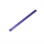 Embellecedor Superior Sony Xperia Z C6602, C6603... Morado