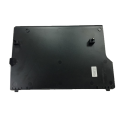 Embellecedor Tapa Trasera Samsung UE55KS7500 BN63-15163X001