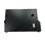 Embellecedor Tapa Trasera Samsung UE55KS7500 BN63-15163X001