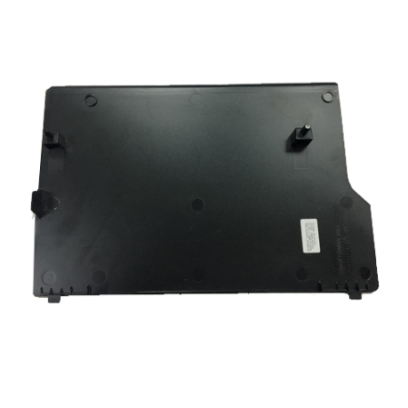 Embellecedor Tapa Trasera Samsung UE55KS7500 BN63-15163X001