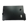Embellecedor Tapa Trasera Samsung UE55KS7500 BN63-15163X001