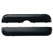 Embellecedor Negro Umi Plus E Helio P20 SWAP