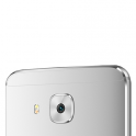 Embellecedores Antena Carcasa Huawei G8,G8x... RIO-L02...